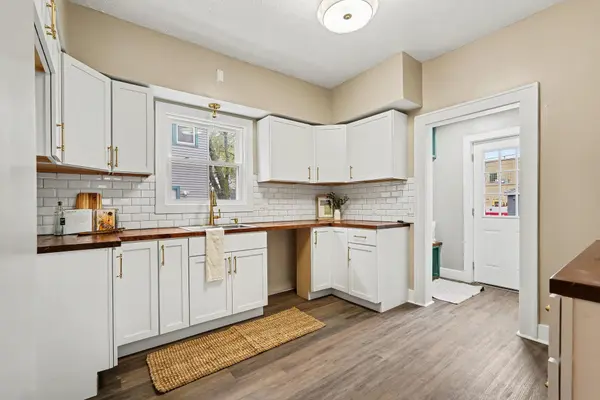 1230 Prospect AVE SE, City Of Grand Rapids, MI 49507