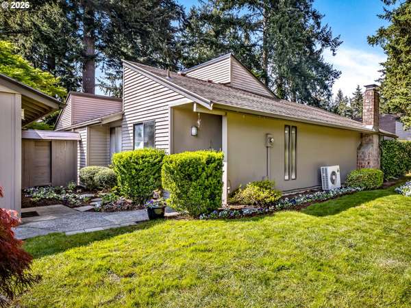 8109 NE 14TH ST #D, Vancouver, WA 98664