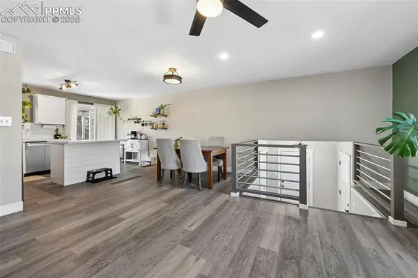 6550 Ashcroft DR, Colorado Springs, CO 80918