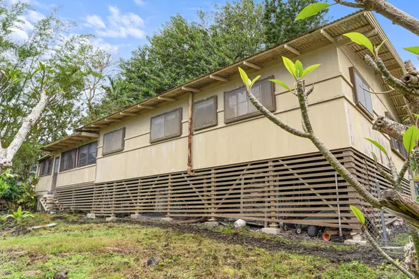 74-5068 KAI OPUA ST, Kailua Kona, HI 96740
