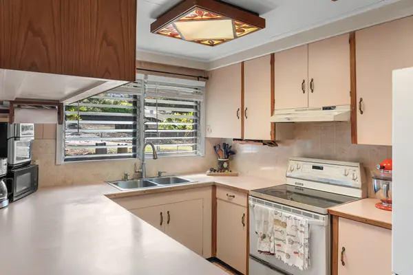 74-5068 KAI OPUA ST, Kailua Kona, HI 96740