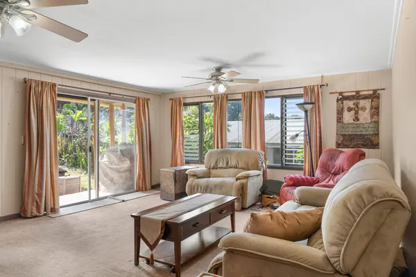 74-5068 KAI OPUA ST, Kailua Kona, HI 96740