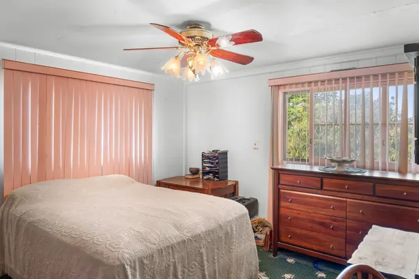 74-5068 KAI OPUA ST, Kailua Kona, HI 96740