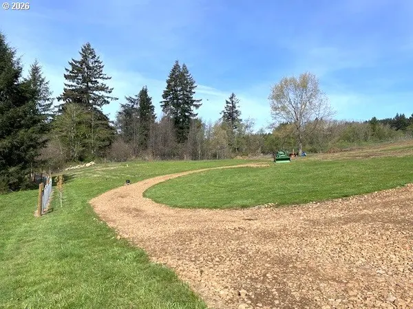 0 NE 408TH CT, Washougal, WA 98671