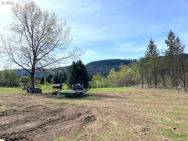 0 NE 408TH CT, Washougal, WA 98671