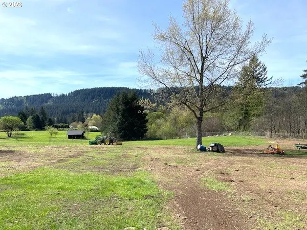 0 NE 408TH CT, Washougal, WA 98671