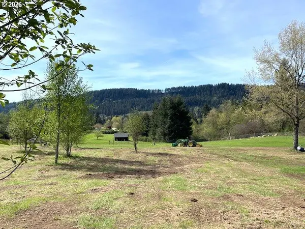 0 NE 408TH CT, Washougal, WA 98671