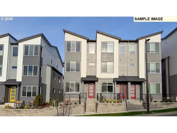 18670 SW PRECIPICE LN, Beaverton, OR 97007