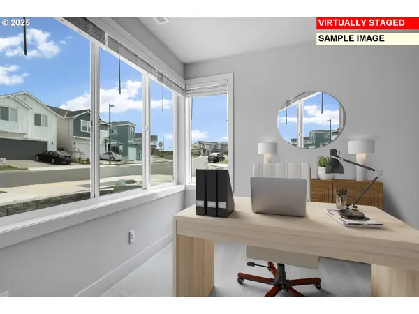 18670 SW PRECIPICE LN, Beaverton, OR 97007