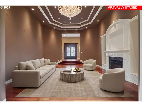 9309 NW FINZER CT, Portland, OR 97229