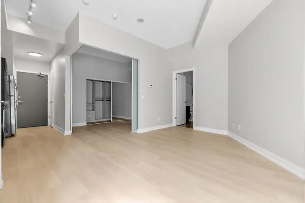 169 Fort York BLVD #216, Toronto C01, ON M5V 0C8