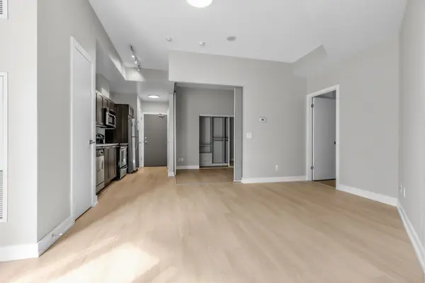 169 Fort York BLVD #216, Toronto C01, ON M5V 0C8