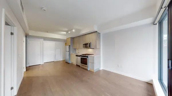 2a church ST #1206, Toronto C08, ON M5E 0E1