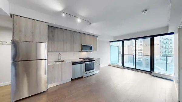 2a church ST #1206, Toronto C08, ON M5E 0E1