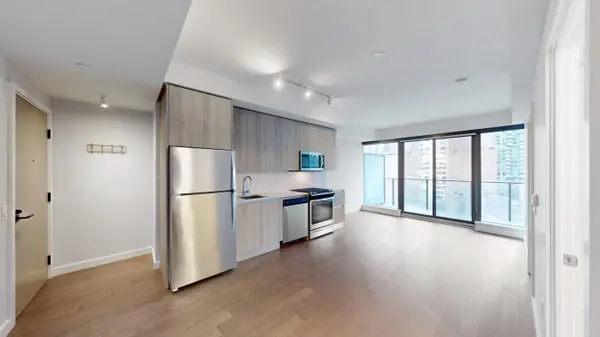 2a church ST #1206, Toronto C08, ON M5E 0E1