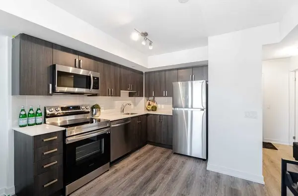 1480 Bayly ST #206, Pickering, ON L1W 0C2