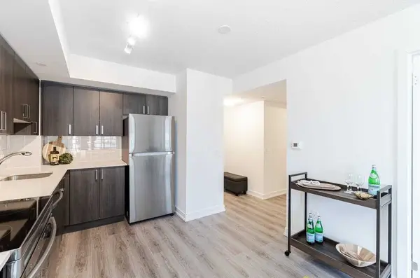 1480 Bayly ST #206, Pickering, ON L1W 0C2