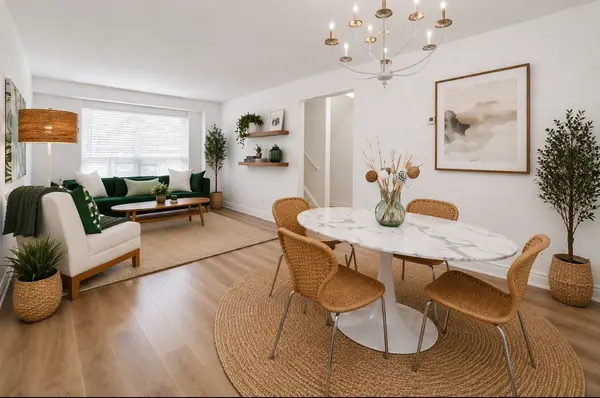 1400 Mary ST N #3, Oshawa, ON L1G 7B6