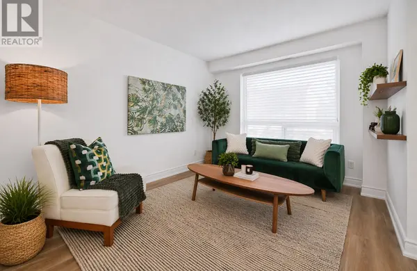 1400 Mary ST N #3, Oshawa, ON L1G 7B6