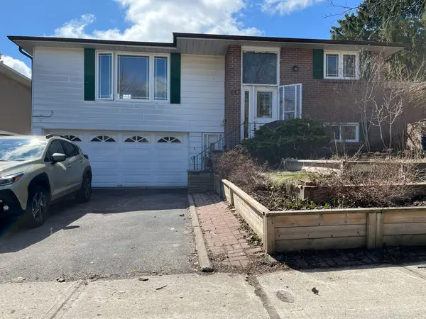 117 Lynnbrook DR #Main Floor, Toronto E09, ON M1H 2M9