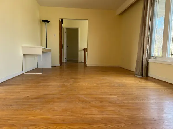 117 Lynnbrook DR #Main Floor, Toronto E09, ON M1H 2M9