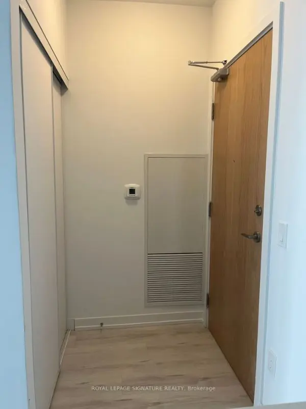 1435 Celebration DR #3102, Pickering, ON L1W 0C4