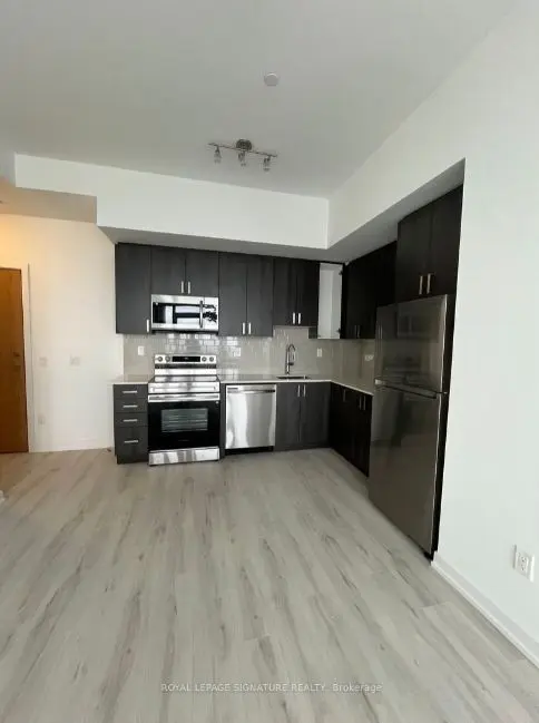 1435 Celebration DR #3102, Pickering, ON L1W 0C4