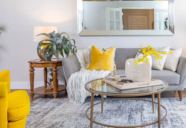 53 Teresa DR, Whitby, ON L1N 6H9