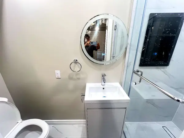 204 FAIRGLEN AVE W #A1, Toronto E05, ON M1W 1B1