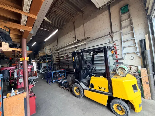 695 Finley AVE #3, Ajax, ON L1S 3T1