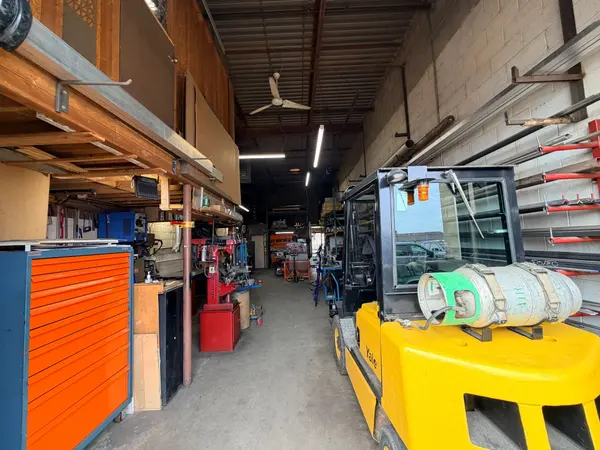 695 Finley AVE #3, Ajax, ON L1S 3T1