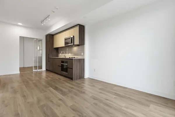 150 Logan AVE #438, Toronto E01, ON M4M 0E4