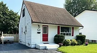 102 Kings CRES, Ajax, ON L1S 2M7