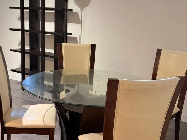 674 Roselawn AVE #Lower, Oshawa, ON L1L 1B2