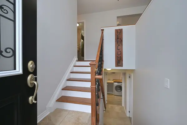 36 Moore AVE, Adjala-tosorontio, ON L0M 1J0