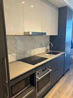 195 Commerce ST #5002, Vaughan, ON L4K 0P9