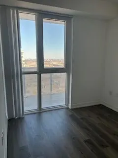 195 Commerce ST #5002, Vaughan, ON L4K 0P9