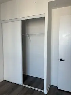 195 Commerce ST #5002, Vaughan, ON L4K 0P9