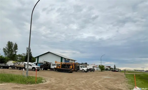 739 Centennial DRIVE N, Martensville, SK S0K 2T0