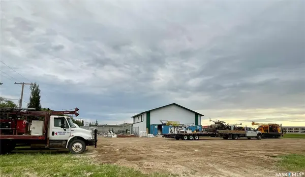 739 Centennial DRIVE N, Martensville, SK S0K 2T0