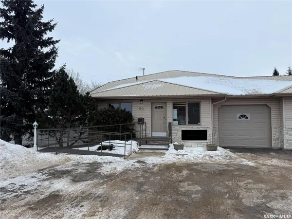 50 Baycroft DRIVE, Martensville, SK S0K 2T2