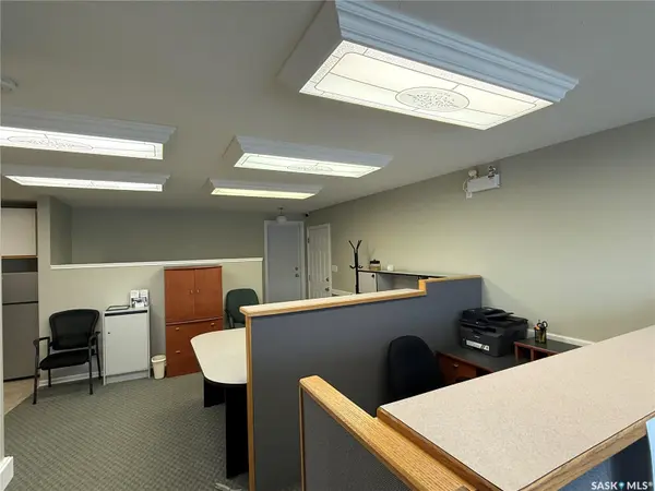 50 Baycroft DRIVE, Martensville, SK S0K 2T2