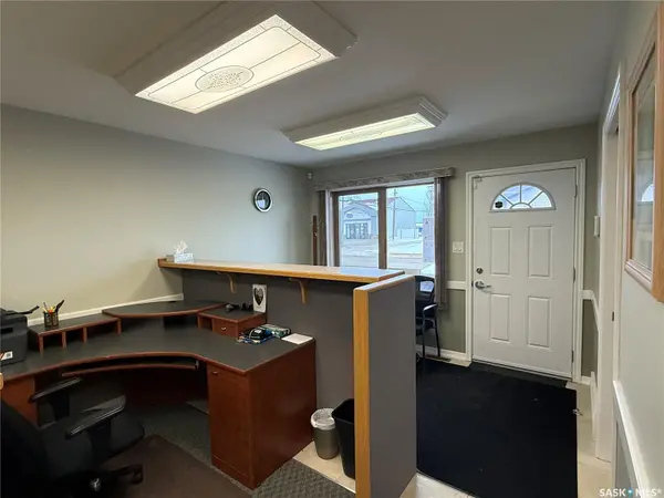 50 Baycroft DRIVE, Martensville, SK S0K 2T2