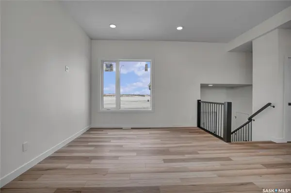 220 Veterans DRIVE, Warman, SK S0K 4S3