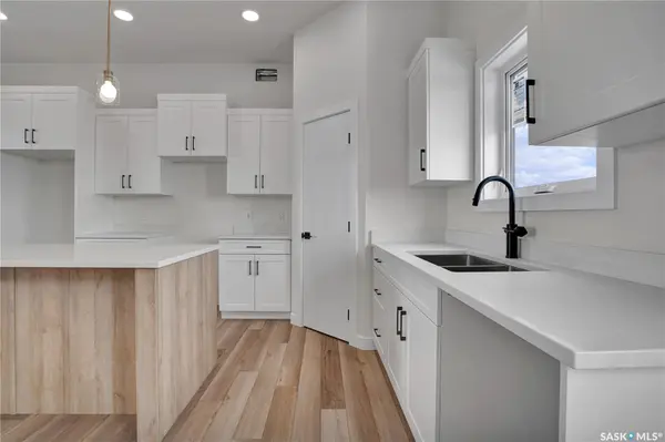 220 Veterans DRIVE, Warman, SK S0K 4S3