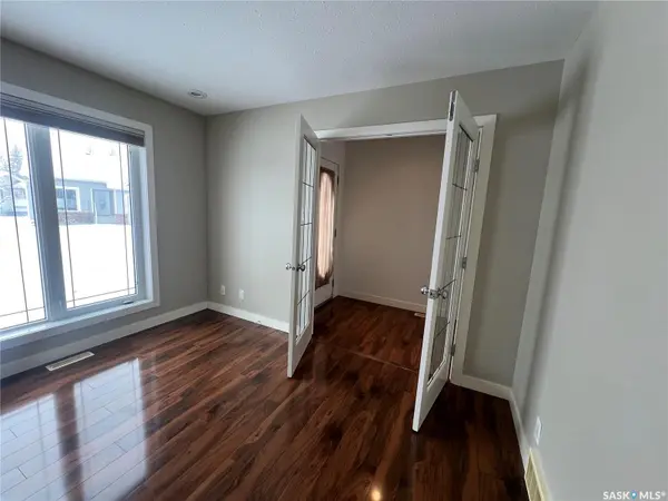 500 Battleford TRAIL #29, Swift Current, SK S9H 5M7