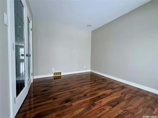 500 Battleford TRAIL #29, Swift Current, SK S9H 5M7