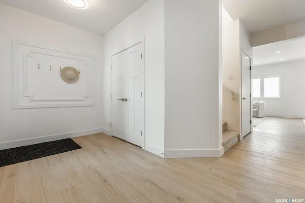 307 Sharma CRESCENT, Saskatoon, SK S7W 1J1