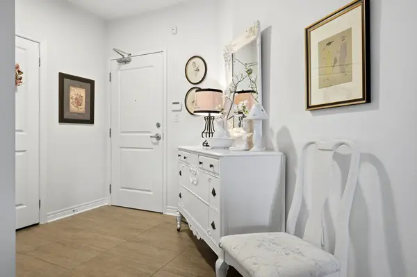 33 Whitmer ST #109, Milton, ON L9T 8P9