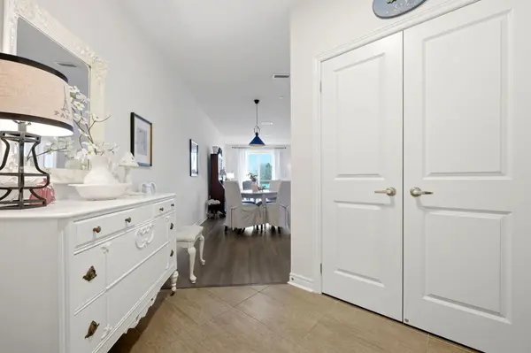 33 Whitmer ST #109, Milton, ON L9T 8P9